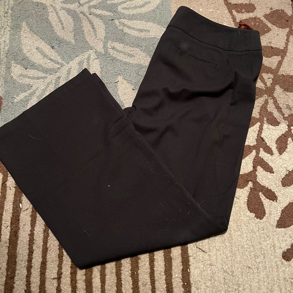 Womens Dress Pants
